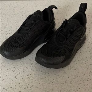 Kid’s Nike Sneaker